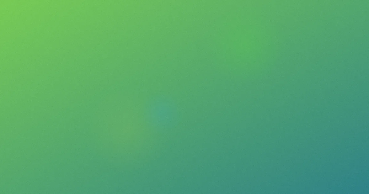三级理伦避坑：别把模型用歪