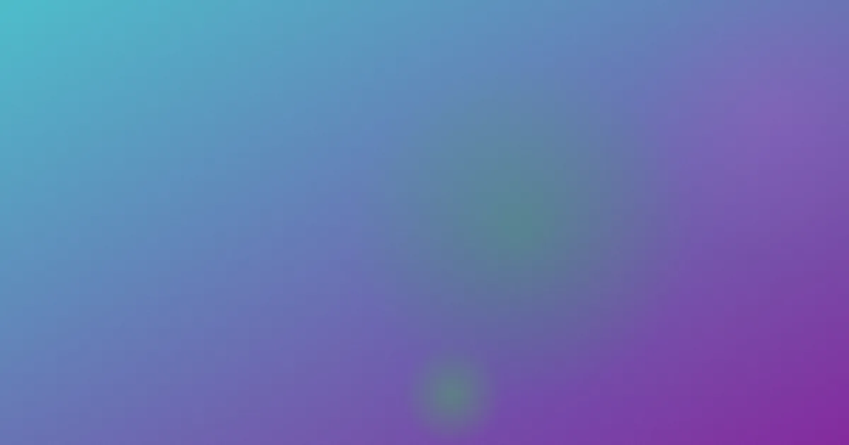 不做人与动物黄色片推荐