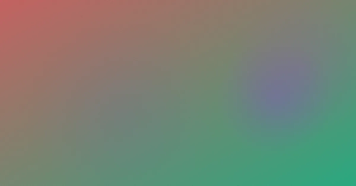 excle对比：一次迁移复盘