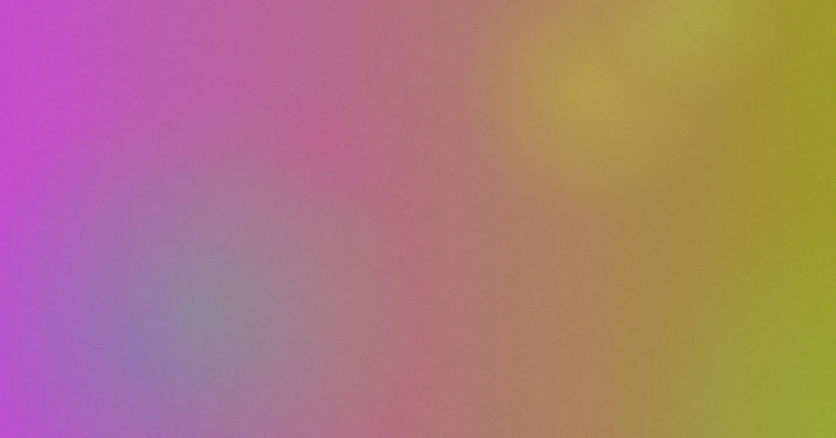 黑闪推荐：新手这样入门